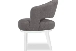 New Eetstoel  Sabrina Eetkamerstoelen