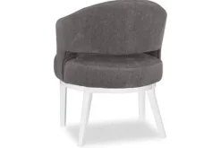 New Eetstoel  Sabrina Eetkamerstoelen