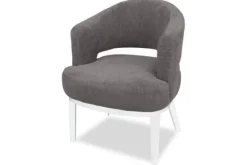 New Eetstoel  Sabrina Eetkamerstoelen