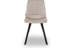 Eetkamerstoelen-Olijk Eetstoel Sand Jarno