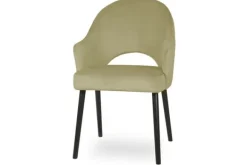 Hot Eetstoel Seine Eetkamerstoelen