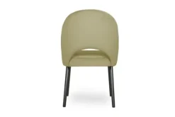 Hot Eetstoel Seine Eetkamerstoelen