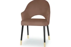 Discount Eetstoel Seine Eetkamerstoelen