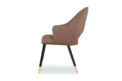 Discount Eetstoel Seine Eetkamerstoelen