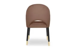 Discount Eetstoel Seine Eetkamerstoelen