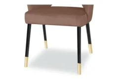 Discount Eetstoel Seine Eetkamerstoelen