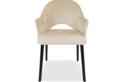 Outlet Eetstoel  Seine Eetkamerstoelen