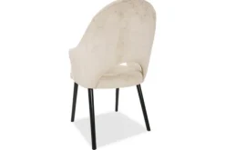 Outlet Eetstoel  Seine Eetkamerstoelen