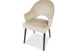 Outlet Eetstoel  Seine Eetkamerstoelen