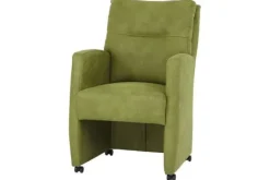 Hot Eetstoel Seven Eetkamerstoelen