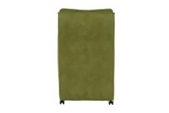 Hot Eetstoel Seven Eetkamerstoelen