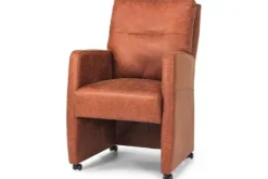 Best Eetstoel Seven Eetkamerstoelen