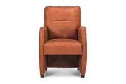 Best Eetstoel Seven Eetkamerstoelen