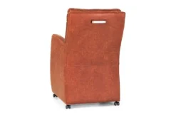 Best Eetstoel Seven Eetkamerstoelen