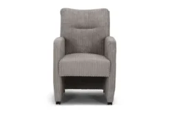 Eetkamerstoelen-France Eetstoel Seven