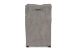 Eetkamerstoelen-France Eetstoel Seven