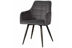 Discount Eetstoel Silva Eetkamerstoelen