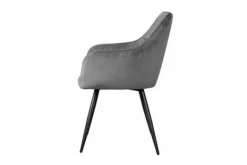 Discount Eetstoel Silva Eetkamerstoelen