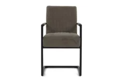 Sale Eetstoel Sinatra Eetkamerstoelen