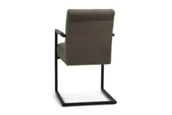 Sale Eetstoel Sinatra Eetkamerstoelen