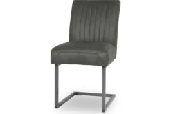 Eetkamerstoelen-Donc Eetstoel Sinatra