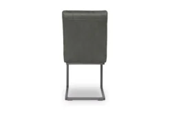 Eetkamerstoelen-Donc Eetstoel Sinatra