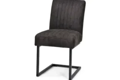 Eetstoel Sinatra Eetkamerstoelen