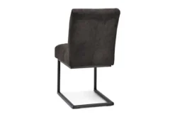 Eetstoel Sinatra Eetkamerstoelen