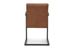 Eetkamerstoelen-Donc Eetstoel Sinatra