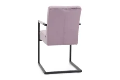 New Eetstoel Sinatra Eetkamerstoelen