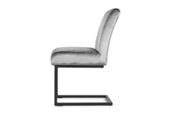 Eetkamerstoelen-Donc Eetstoel Sinatra