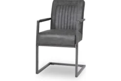 Hot Eetstoel Sinatra Eetkamerstoelen