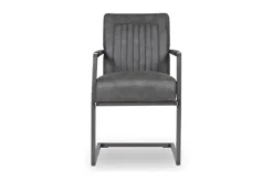 Hot Eetstoel Sinatra Eetkamerstoelen