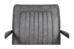 Hot Eetstoel Sinatra Eetkamerstoelen