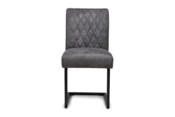 Eetkamerstoelen-Donc Eetstoel Sinatra