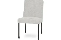 Eetstoel Stromae Eetkamerstoelen