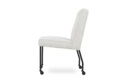 Eetstoel Stromae Eetkamerstoelen