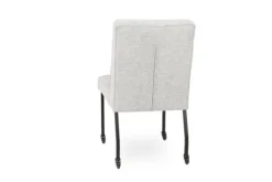 Eetstoel Stromae Eetkamerstoelen