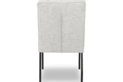 Sale Eetstoel Stromae Eetkamerstoelen