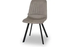 Hot Eetstoel Thyme Jarno Eetkamerstoelen