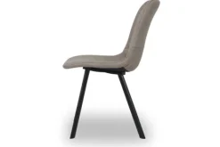 Hot Eetstoel Thyme Jarno Eetkamerstoelen