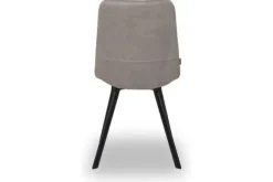 Hot Eetstoel Thyme Jarno Eetkamerstoelen