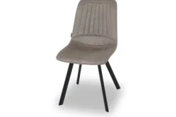 Hot Eetstoel Thyme Jarno Eetkamerstoelen