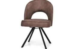 Discount Eetstoel Tibe Eetkamerstoelen