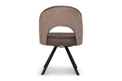 Discount Eetstoel Tibe Eetkamerstoelen