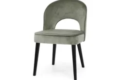 Clearance Eetstoel Tibe Eetkamerstoelen