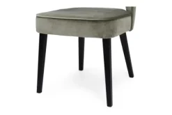 Clearance Eetstoel Tibe Eetkamerstoelen