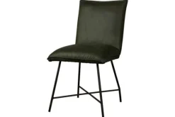 Outlet Eetstoel Trofa Eetkamerstoelen