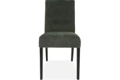 Hot Eetstoel Ty Eetkamerstoelen