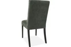 Hot Eetstoel Ty Eetkamerstoelen